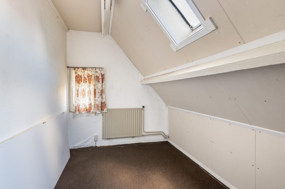 Foto 31 van Sumatrastraat 24