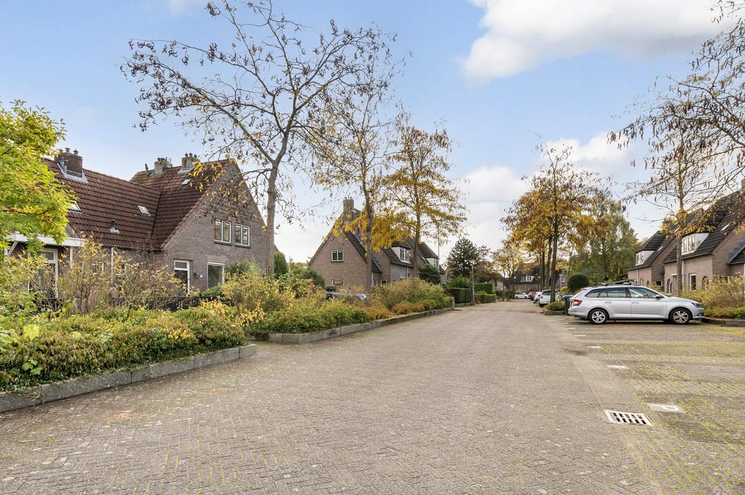 Foto 32 van Sumatrastraat 24