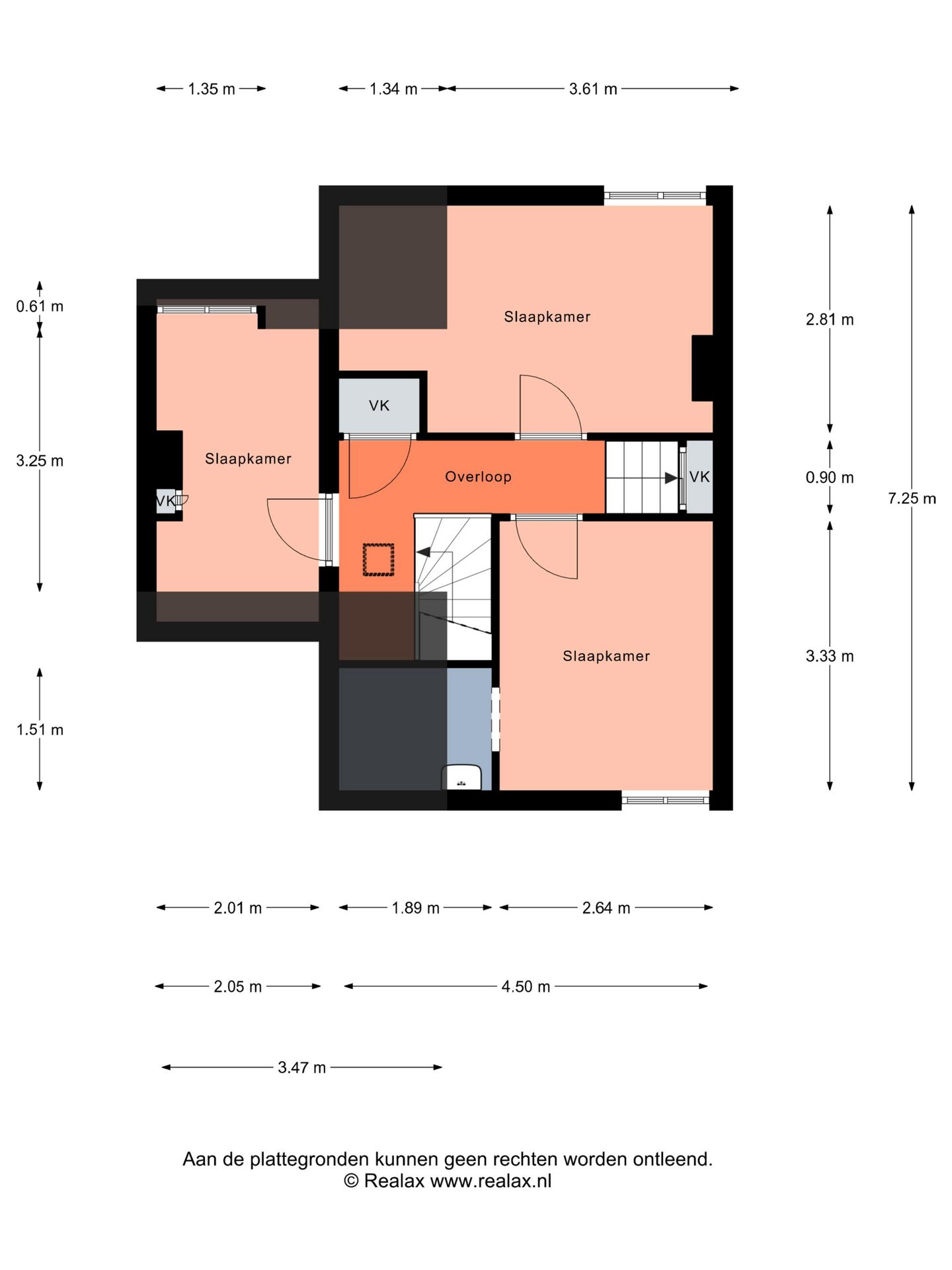 Foto 34 van Sumatrastraat 24