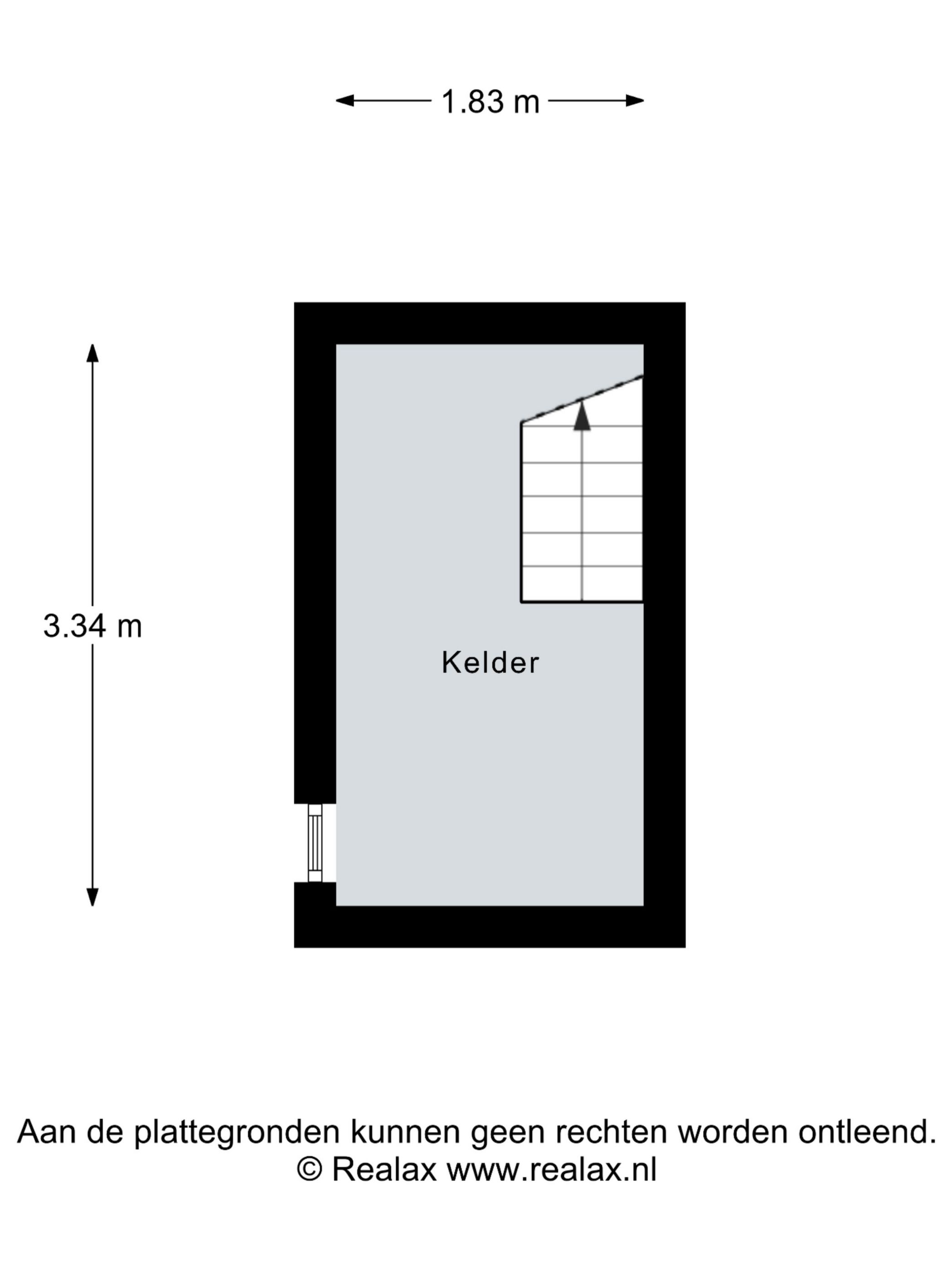 Foto 36 van Sumatrastraat 24