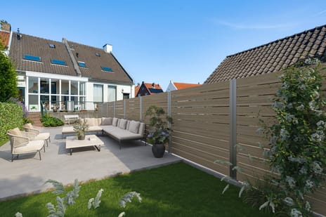 Bogenstraat thumbnail