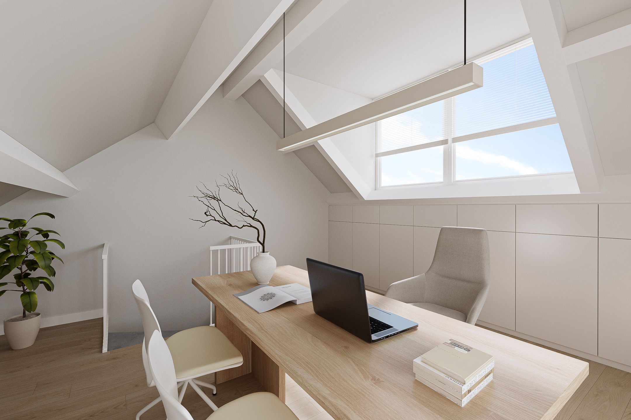 Foto 21 van Bogenstraat 42