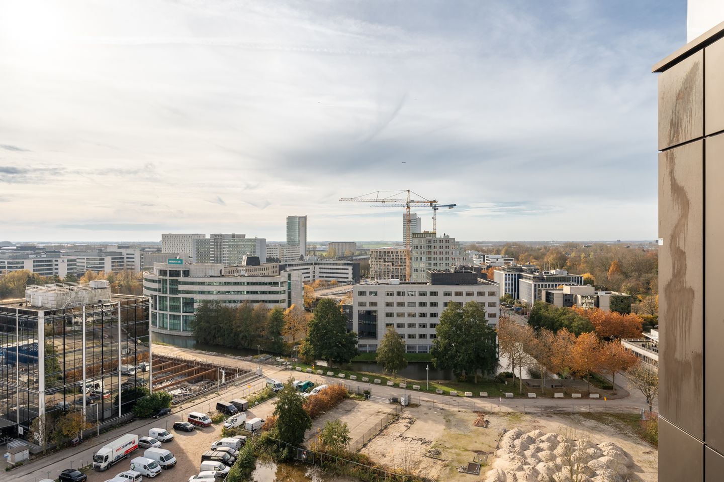 Foto 5 van Niemeyerstraat 253