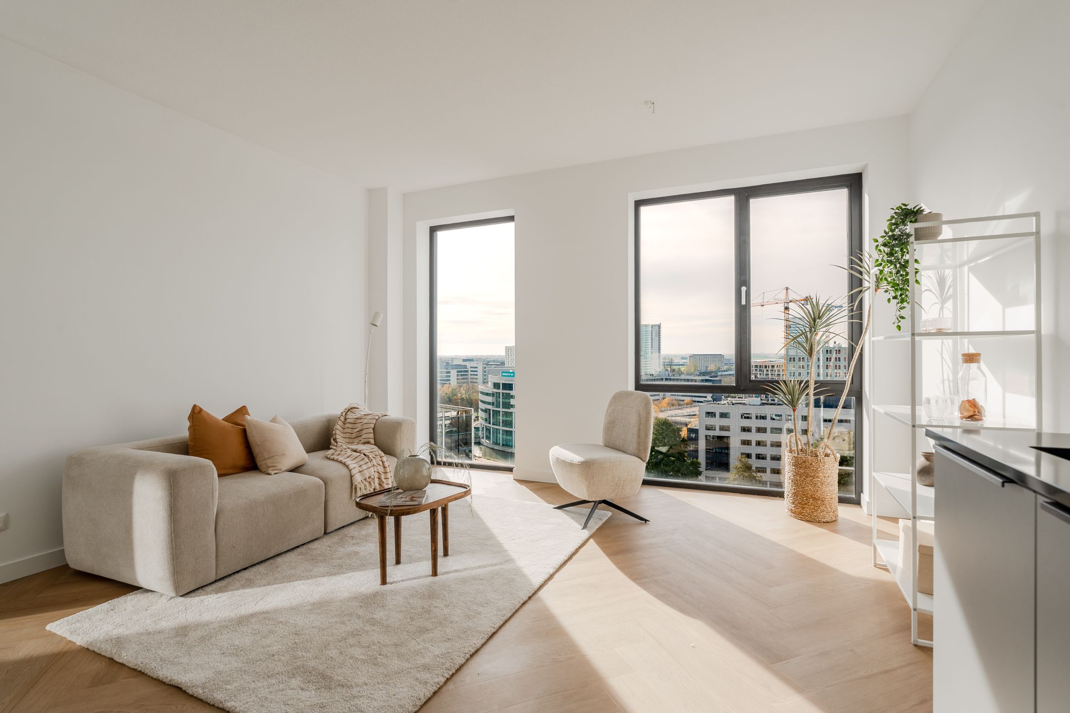 Foto 12 van Niemeyerstraat 253