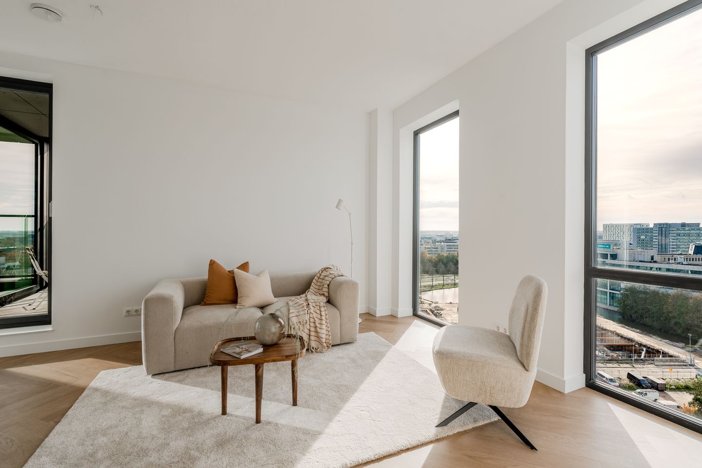 Foto 14 van Niemeyerstraat 253