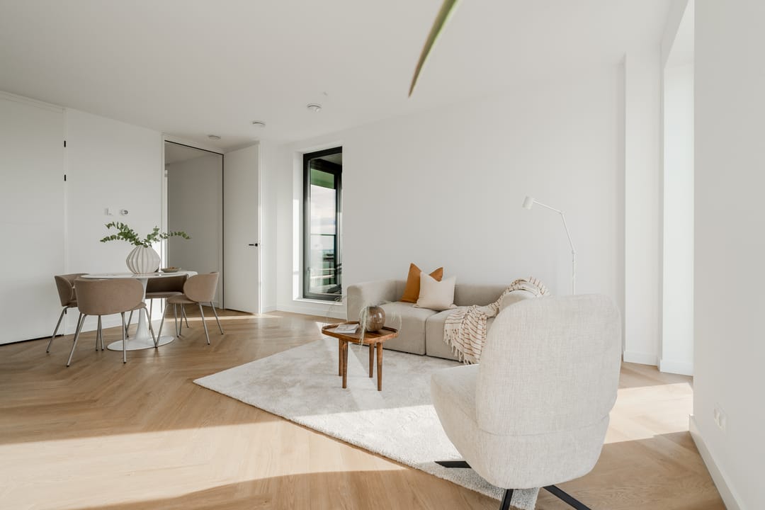 Foto 16 van Niemeyerstraat 253