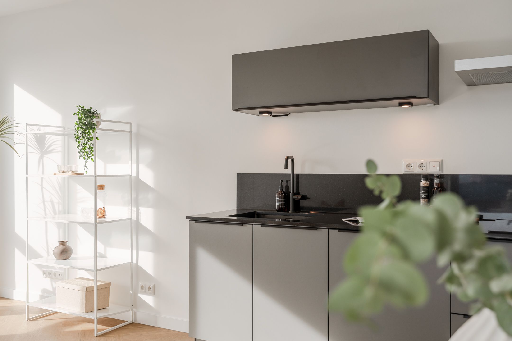 Foto 21 van Niemeyerstraat 253