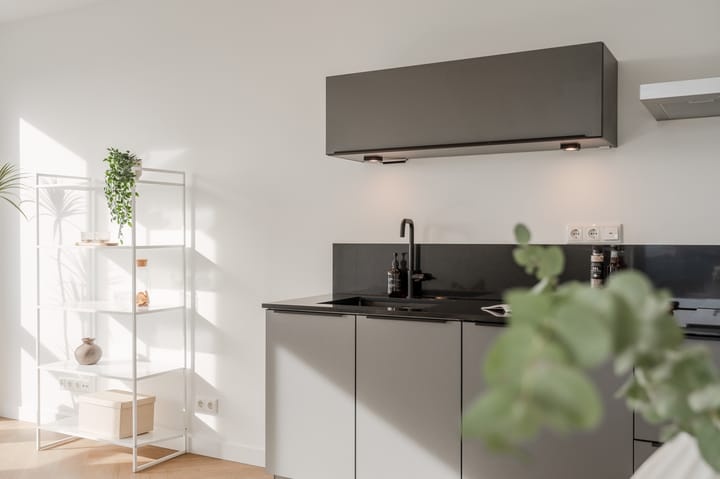 Photo 21 of Niemeyerstraat 253