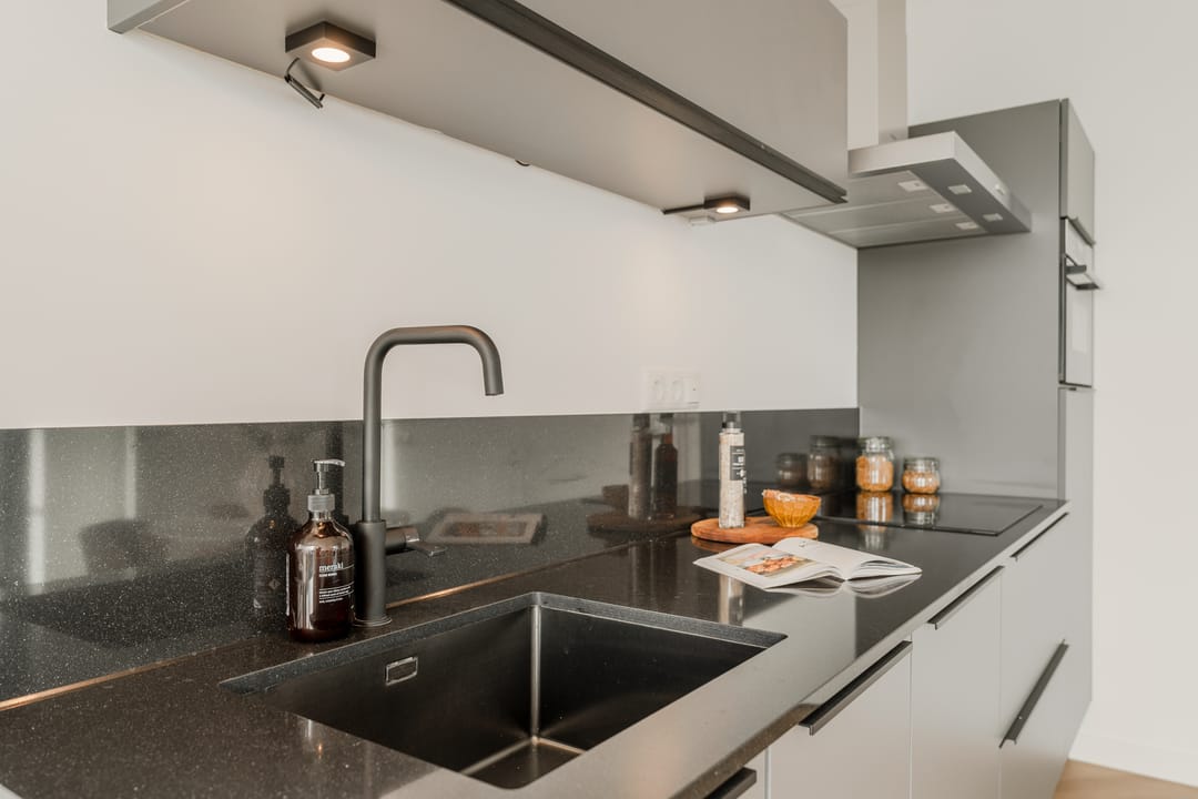 Foto 23 van Niemeyerstraat 253