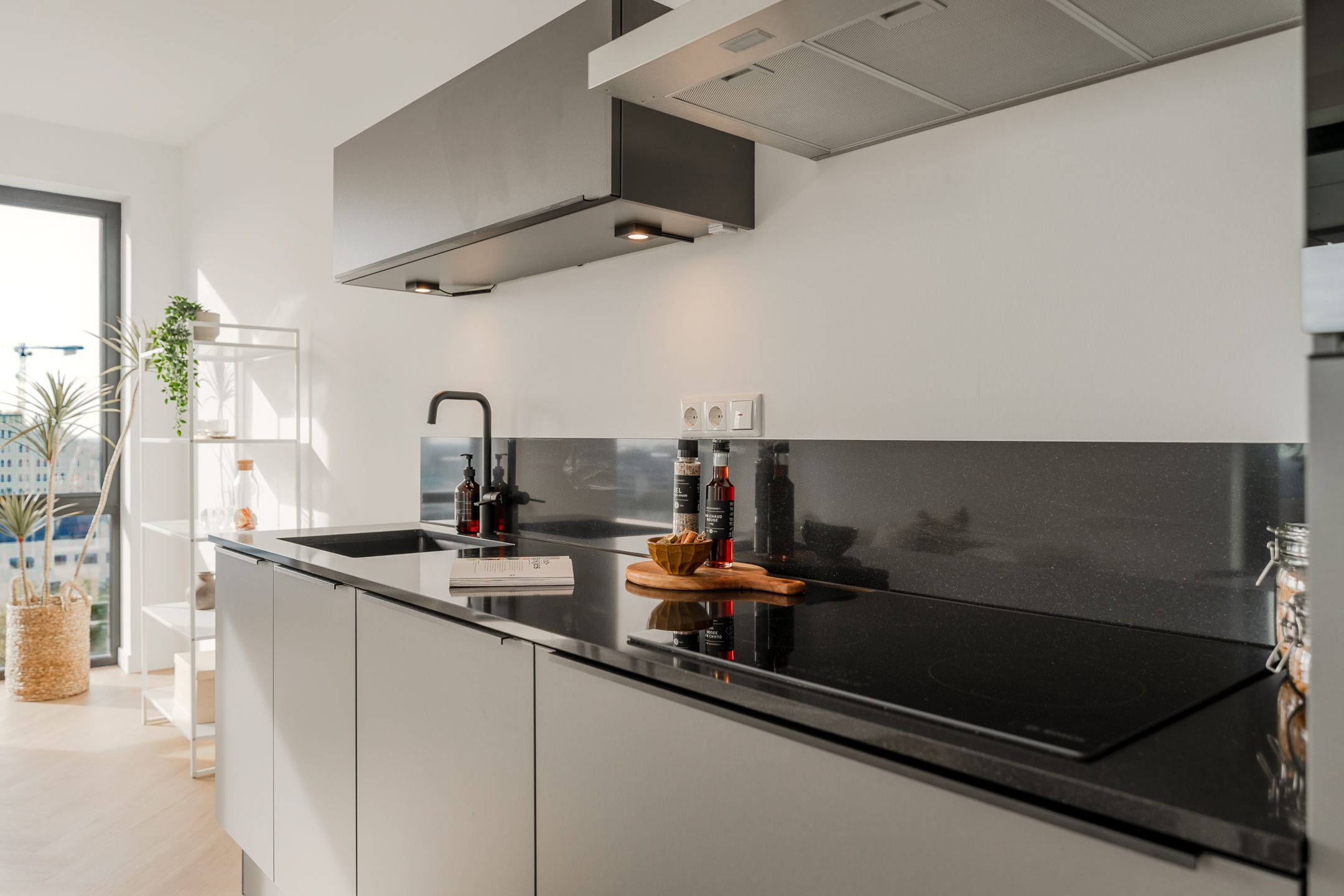 Foto 24 van Niemeyerstraat 253