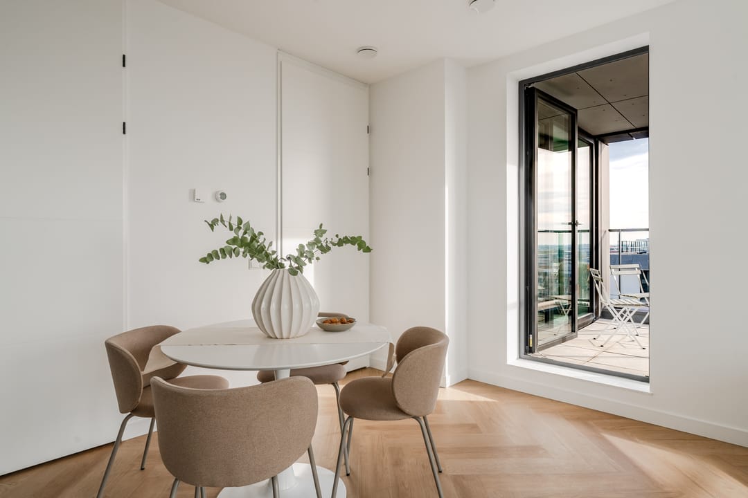 Foto 26 van Niemeyerstraat 253