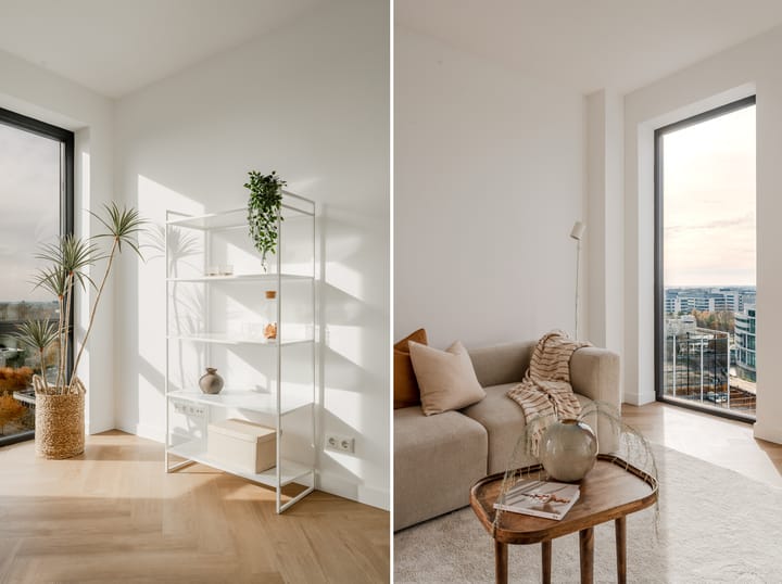 Photo 27 of Niemeyerstraat 253