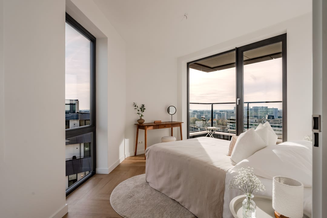 Foto 32 van Niemeyerstraat 253