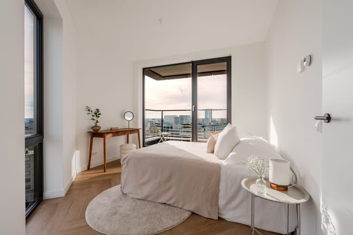 Photo 33 of Niemeyerstraat 253