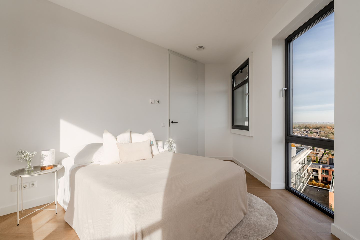 Foto 34 van Niemeyerstraat 253