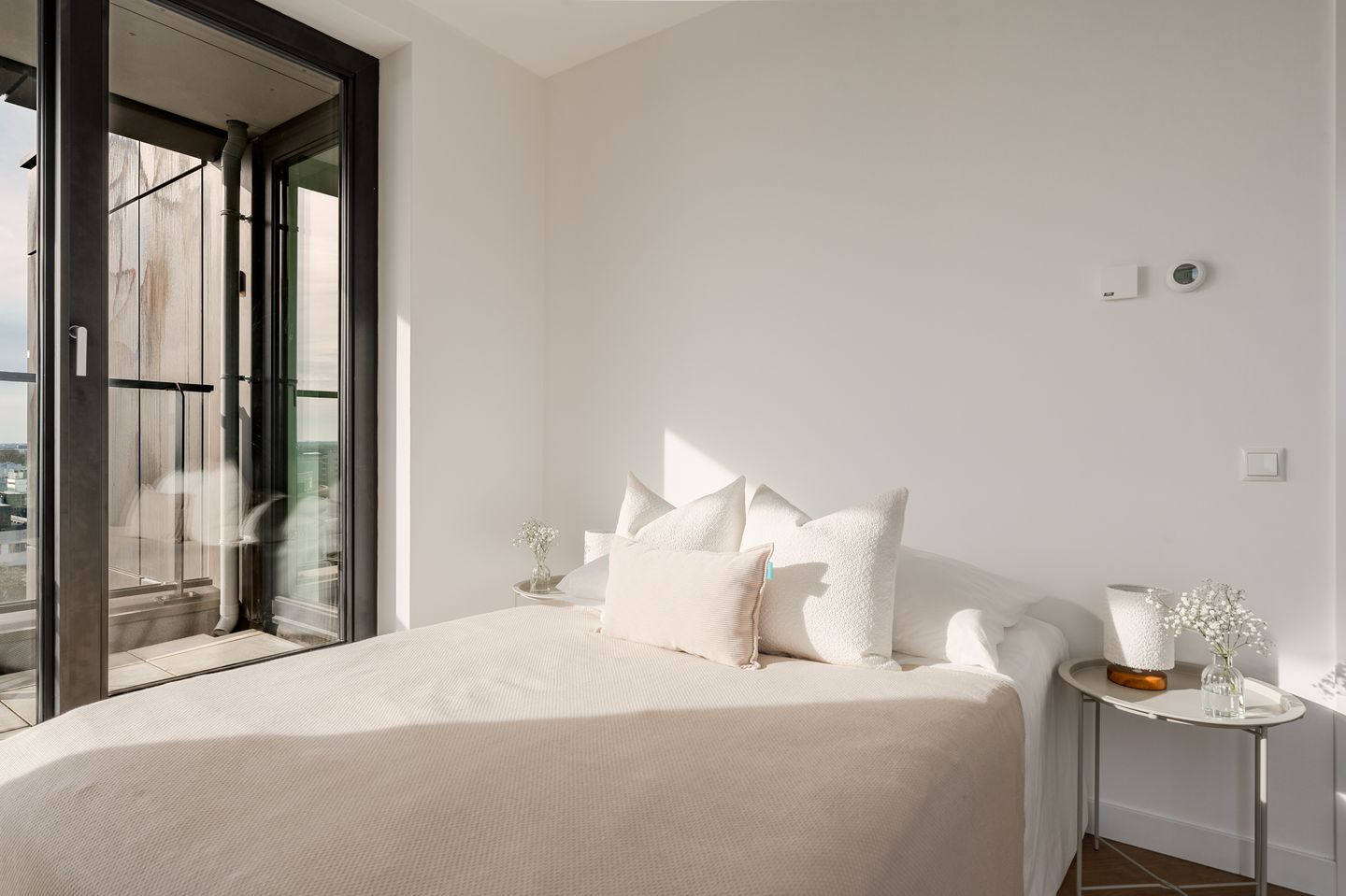 Foto 35 van Niemeyerstraat 253