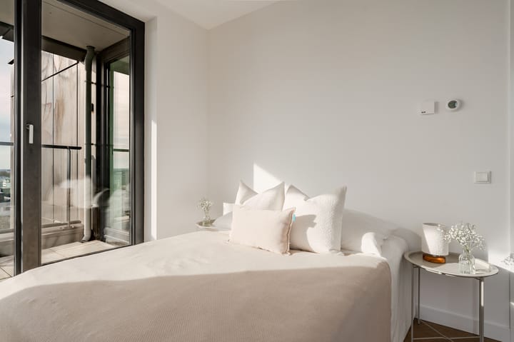 Photo 35 of Niemeyerstraat 253