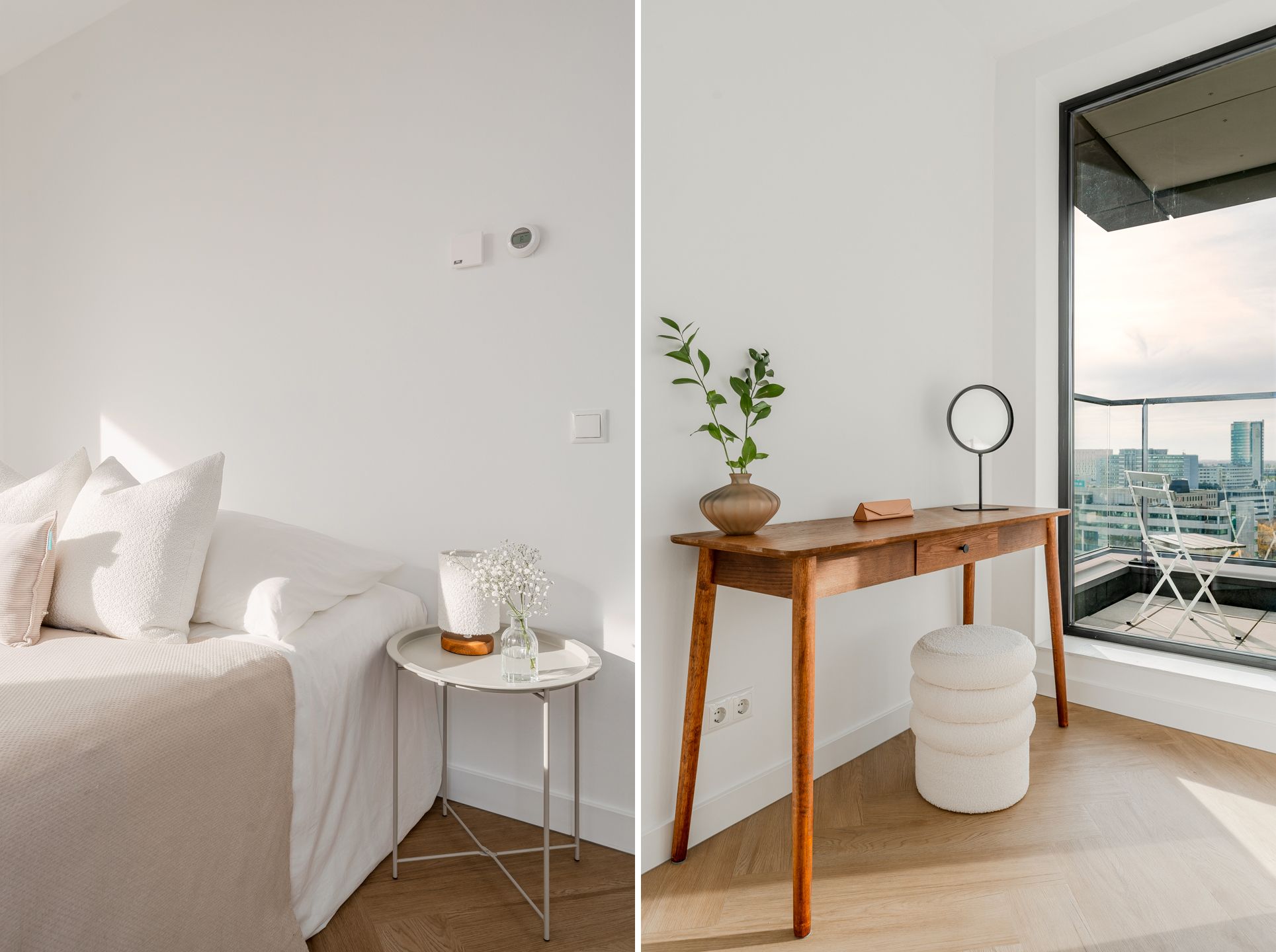 Foto 36 van Niemeyerstraat 253