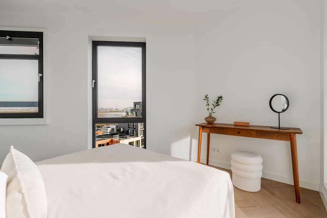 Foto 37 van Niemeyerstraat 253