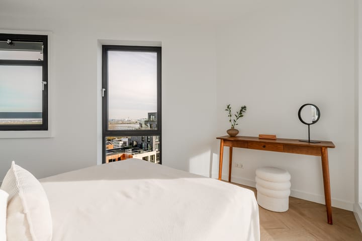 Photo 37 of Niemeyerstraat 253