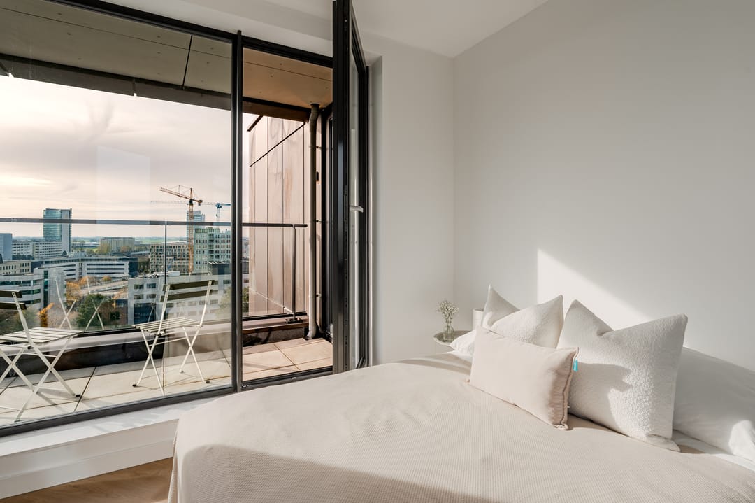 Foto 38 van Niemeyerstraat 253