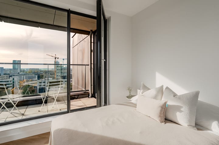 Photo 38 of Niemeyerstraat 253