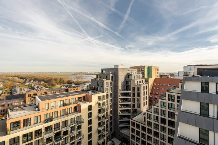 Photo 39 of Niemeyerstraat 253