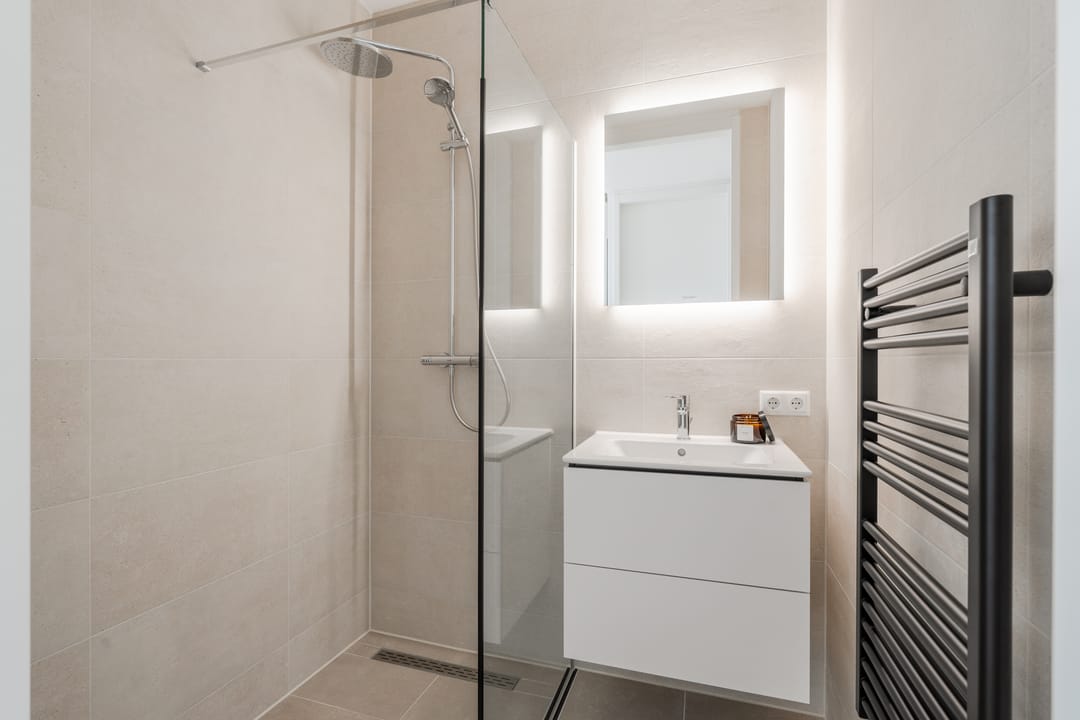 Foto 41 van Niemeyerstraat 253