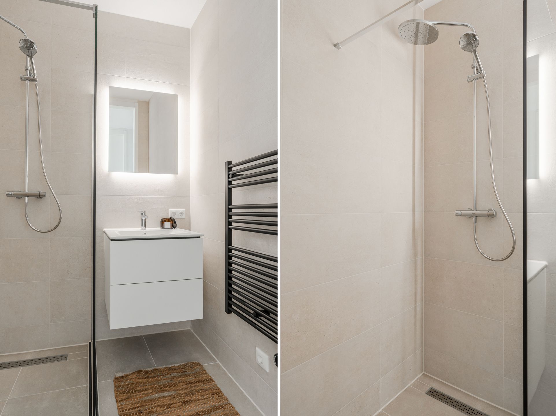 Foto 42 van Niemeyerstraat 253