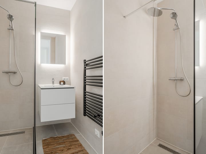 Photo 42 of Niemeyerstraat 253