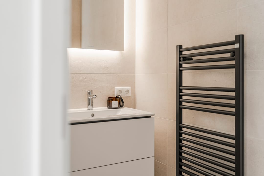 Foto 43 van Niemeyerstraat 253