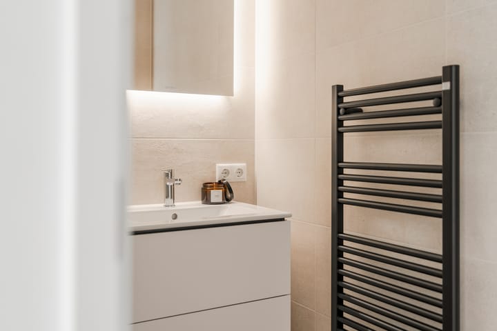 Photo 43 of Niemeyerstraat 253