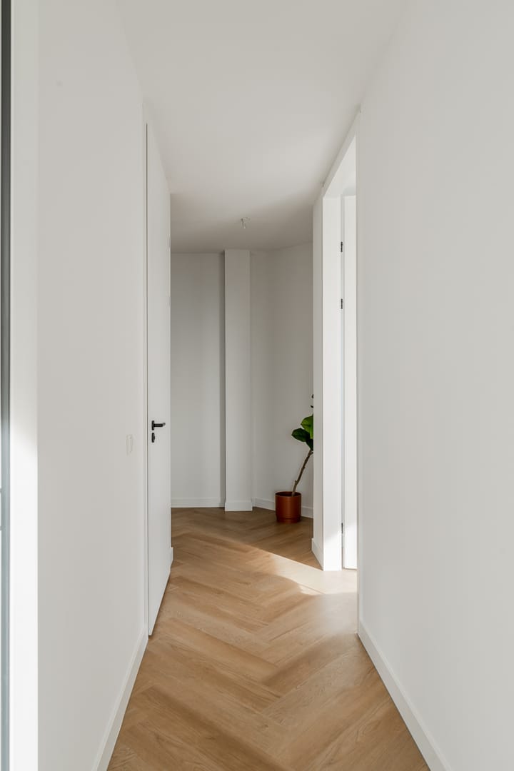 Photo 44 of Niemeyerstraat 253