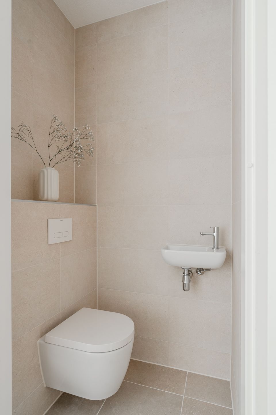 Foto 45 van Niemeyerstraat 253