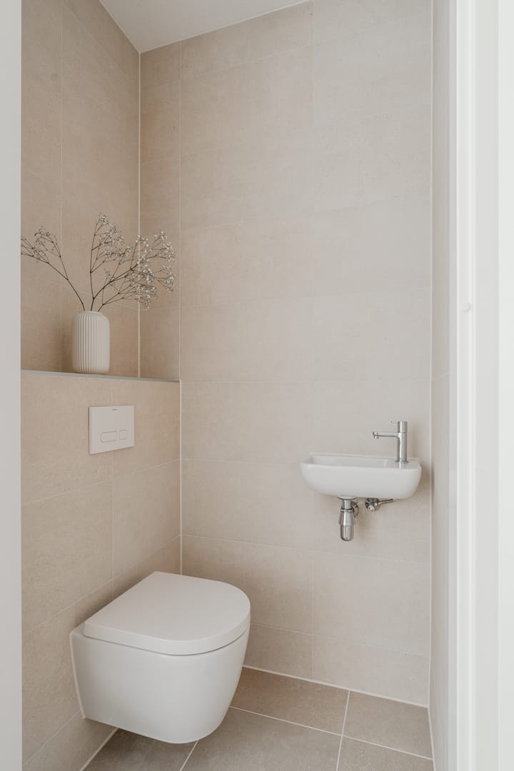 Photo 45 of Niemeyerstraat 253