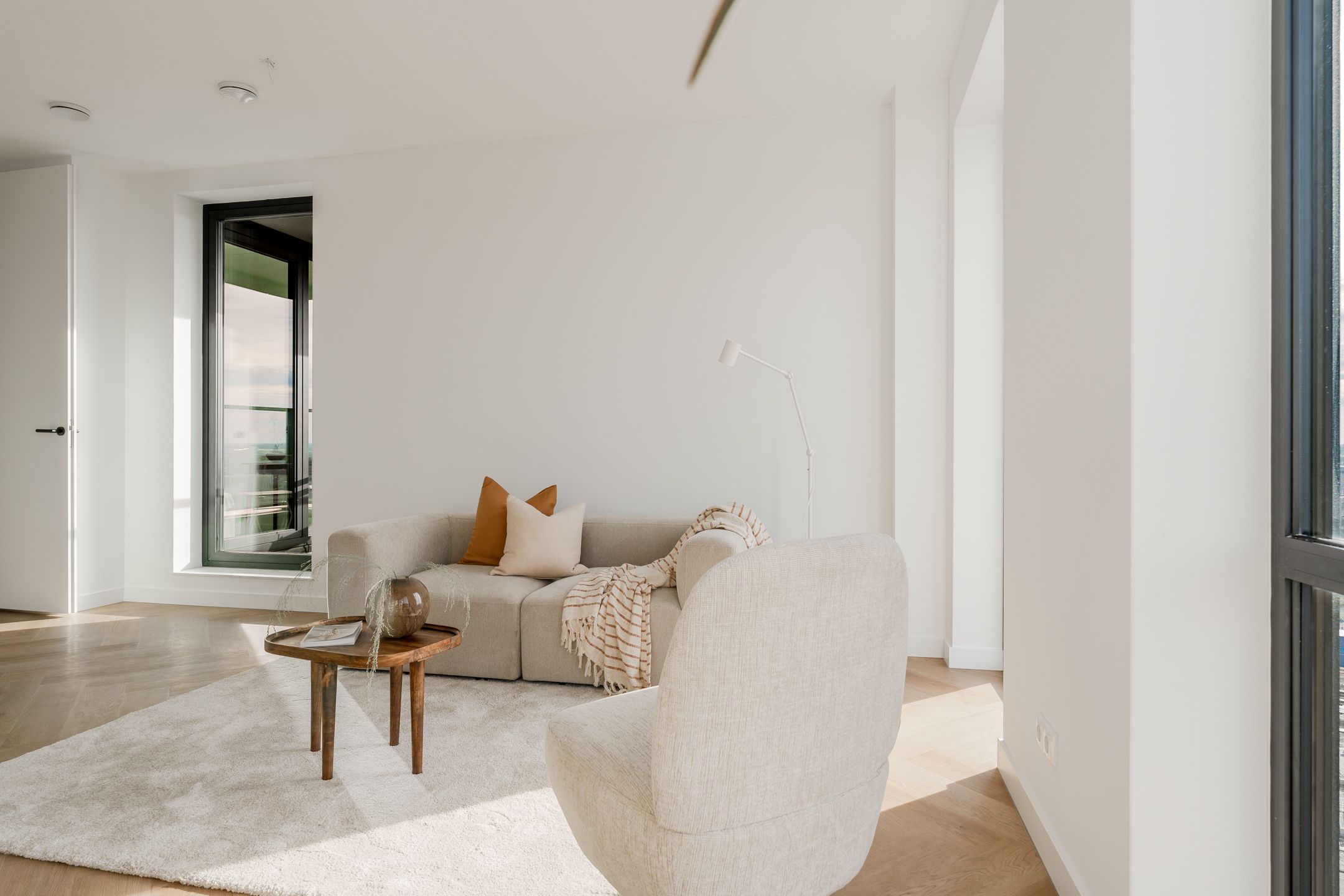 Foto 15 van Niemeyerstraat 253