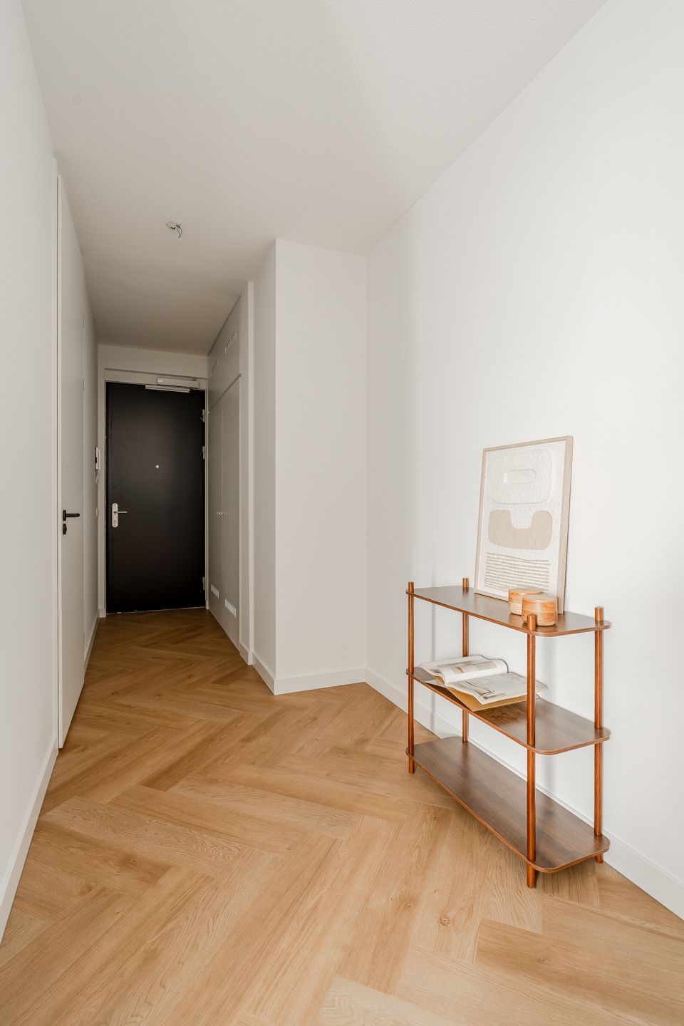 Foto 46 van Niemeyerstraat 253