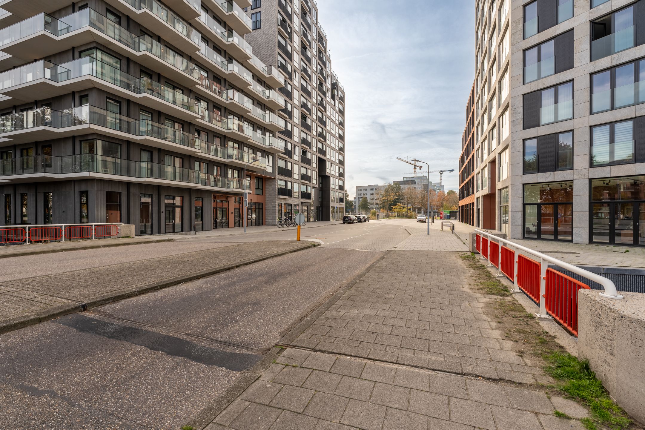 Foto 48 van Niemeyerstraat 253