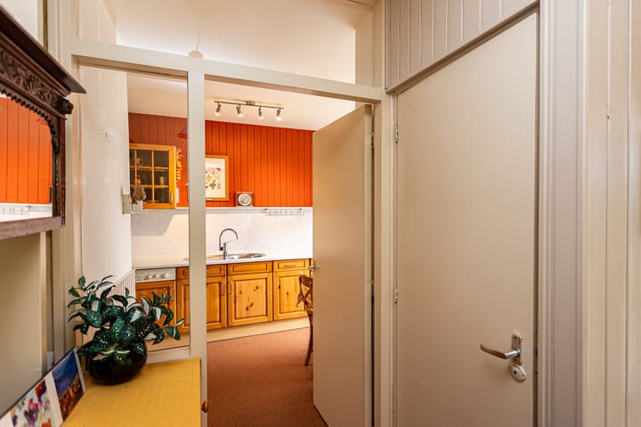 Photo 5 of Pieter de Hooghweg 30