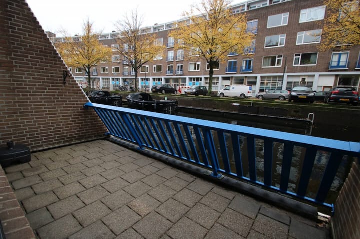 Foto 5 van Sint-Jacobsplaats 106