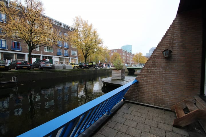 Photo 6 of Sint-Jacobsplaats 106