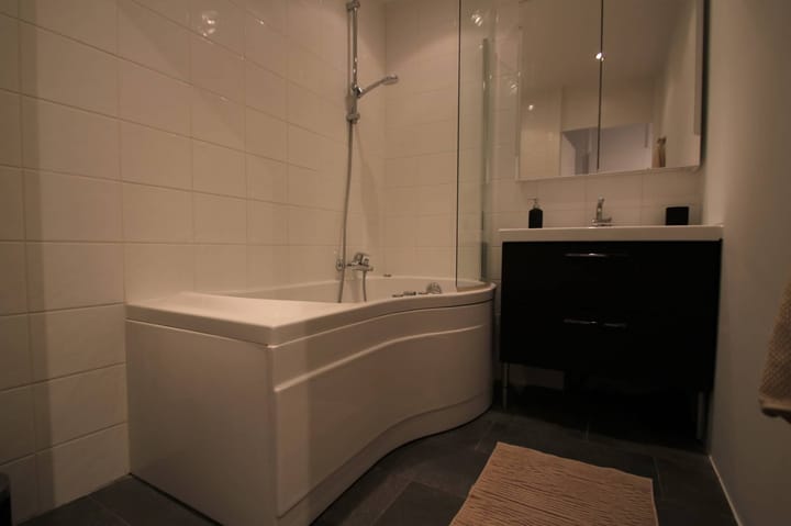 Photo 12 of Sint-Jacobsplaats 106