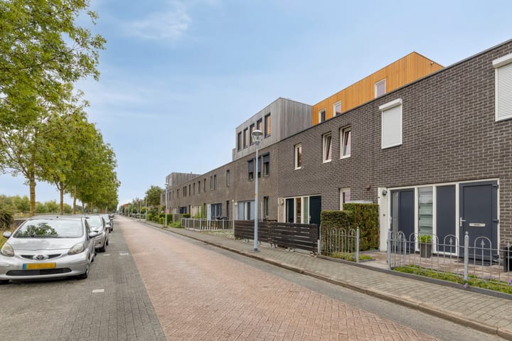 Foto 3 van Laagveld 9