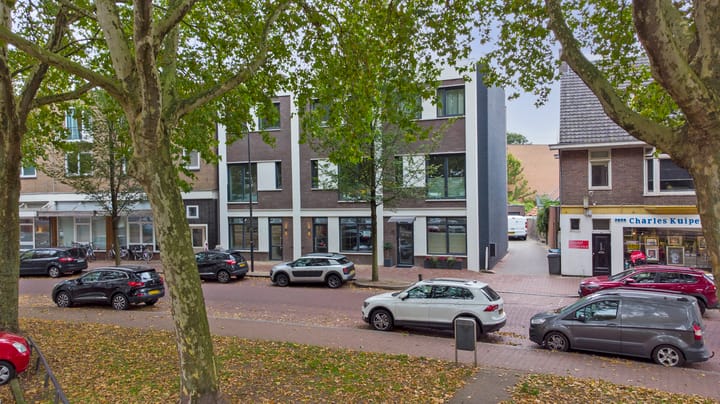 Beltstraat 88