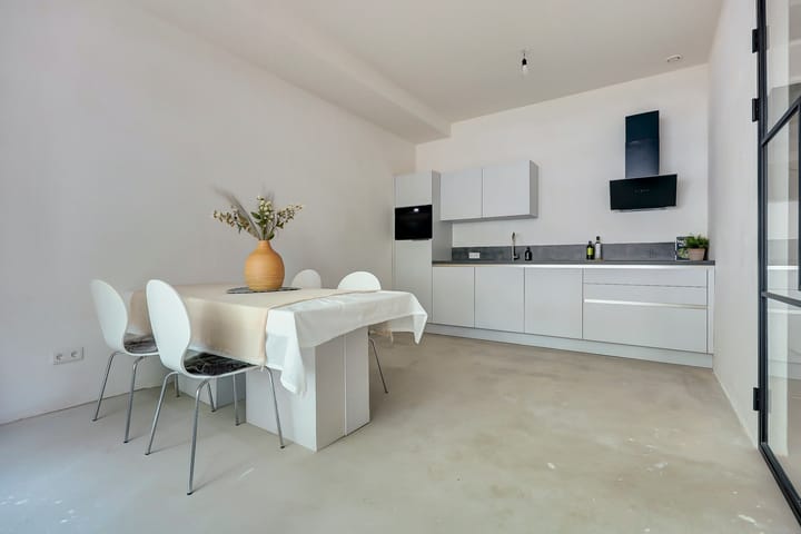 Photo 3 of Beltstraat 88