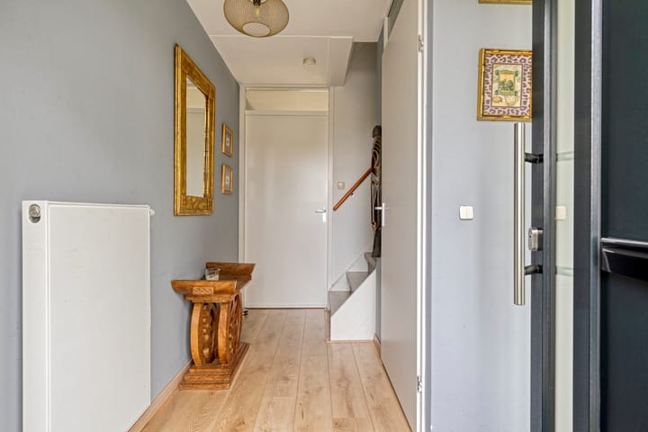 Foto 5 van Laagveld 9