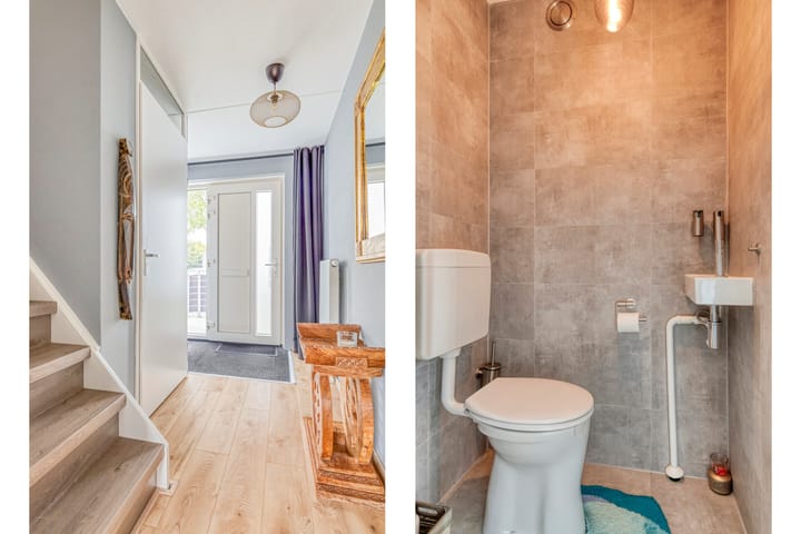 Foto 6 van Laagveld 9