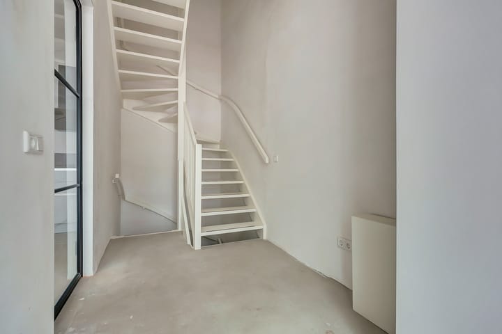 Photo 13 of Beltstraat 88