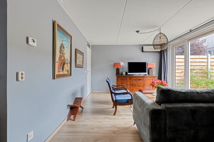 Foto 11 van Laagveld 9