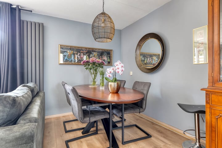 Foto 12 van Laagveld 9